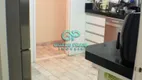 Foto 39 de Apartamento com 4 Quartos à venda, 190m² em Centro, Guarujá