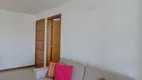 Foto 7 de Apartamento com 3 Quartos à venda, 93m² em Praia de Itaparica, Vila Velha