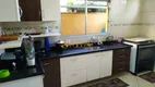 Foto 33 de Casa de Condomínio com 5 Quartos à venda, 300m² em Condomínio Residencial Real Ville, Pindamonhangaba