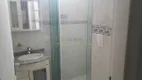 Foto 15 de Sobrado com 3 Quartos para venda ou aluguel, 227m² em Anhangabau, Jundiaí