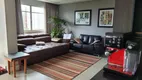 Foto 2 de Apartamento com 4 Quartos à venda, 214m² em Chame-Chame, Salvador