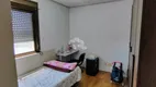 Foto 15 de Apartamento com 3 Quartos à venda, 97m² em Vila Cachoeirinha, Cachoeirinha