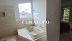 Foto 17 de Fazenda/Sítio com 3 Quartos à venda, 1388m² em Condomínio Nova São Paulo, Itapevi