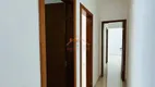 Foto 10 de Casa com 2 Quartos à venda, 186m² em Vila Cristina, Betim