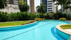 Foto 21 de Apartamento com 5 Quartos à venda, 833m² em Meireles, Fortaleza