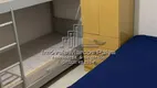 Foto 7 de Casa com 2 Quartos à venda, 10m² em Vila Atlântica, Mongaguá