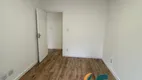 Foto 16 de Apartamento com 1 Quarto à venda, 55m² em Pompeia, Santos