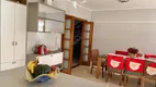 Foto 30 de Casa com 3 Quartos à venda, 300m² em Marechal Rondon, Canoas