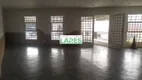 Foto 5 de Sala Comercial para alugar, 102m² em Jardim Previdência, São Paulo