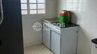 Foto 15 de Apartamento com 2 Quartos à venda, 46m² em Minas Gerais, Uberlândia