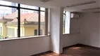 Foto 14 de Sala Comercial para alugar, 528m² em Paraíso, São Paulo