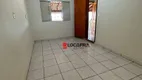 Foto 19 de Sobrado com 3 Quartos à venda, 130m² em Jardim São Marcos, São José do Rio Preto