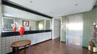 Foto 24 de Apartamento com 3 Quartos à venda, 106m² em Bairro Novo, Olinda