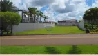 Foto 11 de Lote/Terreno à venda, 738m² em Jardim Residencial Lagoa, Araras