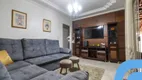 Foto 15 de Casa com 3 Quartos à venda, 360m² em Setor Faiçalville, Goiânia