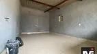 Foto 12 de Casa de Condomínio com 3 Quartos para alugar, 400m² em Setor Habitacional Vicente Pires Trecho 3, Brasília