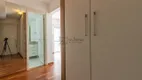 Foto 30 de Apartamento com 3 Quartos para alugar, 160m² em Santo Amaro, São Paulo