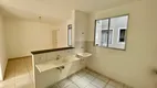 Foto 5 de Apartamento com 2 Quartos à venda, 44m² em Shopping Park, Uberlândia