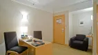 Foto 6 de Flat com 1 Quarto para alugar, 28m² em Vila Moreira, Guarulhos