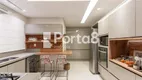 Foto 12 de Apartamento com 3 Quartos à venda, 147m² em Jardim Tarraf II, São José do Rio Preto