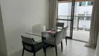 Foto 13 de Apartamento com 2 Quartos à venda, 70m² em Freguesia- Jacarepaguá, Rio de Janeiro