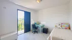 Foto 18 de Casa de Condomínio com 5 Quartos à venda, 510m² em Alphaville, Barueri