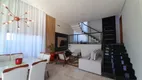 Foto 8 de Casa de Condomínio com 3 Quartos à venda, 270m² em Condominio Residencial Reserva de Atibaia, Atibaia