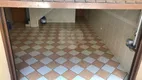 Foto 19 de Sobrado com 4 Quartos à venda, 400m² em Tucuruvi, São Paulo