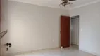 Foto 4 de Casa com 3 Quartos à venda, 180m² em Independência, Ribeirão Preto