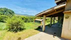 Foto 7 de Fazenda/Sítio com 3 Quartos à venda, 132m² em Alpes de Bom Jesus, Bom Jesus dos Perdões