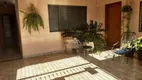Foto 11 de Casa com 3 Quartos à venda, 151m² em Valentina Figueiredo, Ribeirão Preto