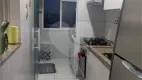 Foto 19 de Apartamento com 2 Quartos à venda, 56m² em Sapopemba, São Paulo