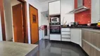 Foto 20 de Casa de Condomínio com 3 Quartos à venda, 112m² em Parque Rural Fazenda Santa Cândida, Campinas