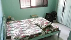 Foto 7 de Casa com 3 Quartos à venda, 196m² em Camobi, Santa Maria