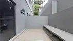Foto 12 de Apartamento com 1 Quarto à venda, 26m² em São Francisco, Curitiba