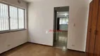 Foto 13 de Sobrado com 3 Quartos à venda, 134m² em Vila São Jorge, Guarulhos