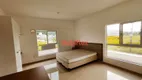 Foto 3 de Apartamento com 1 Quarto à venda, 37m² em Ribeirão da Ilha, Florianópolis