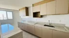 Foto 4 de Apartamento com 3 Quartos à venda, 115m² em Setor Marista, Goiânia