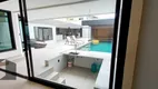 Foto 11 de Casa de Condomínio com 4 Quartos à venda, 402m² em Barra da Tijuca, Rio de Janeiro