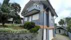 Foto 27 de Casa com 4 Quartos à venda, 156m² em Centro, Canela