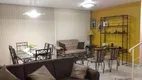 Foto 13 de Casa de Condomínio com 3 Quartos à venda, 197m² em Pechincha, Rio de Janeiro
