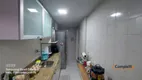 Foto 11 de Apartamento com 2 Quartos à venda, 60m² em Praça Seca, Rio de Janeiro