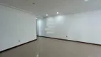 Foto 24 de Apartamento com 3 Quartos à venda, 130m² em Praia da Costa, Vila Velha