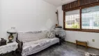 Foto 16 de Casa com 3 Quartos à venda, 250m² em Três Figueiras, Porto Alegre