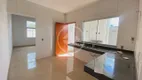 Foto 4 de Casa com 2 Quartos à venda, 78m² em Solar Monte Cristo, Senador Canedo