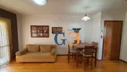 Foto 7 de Apartamento com 2 Quartos à venda, 76m² em Centro, Pelotas