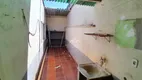 Foto 13 de Casa com 3 Quartos à venda, 141m² em Jardim Castelo Branco, Ribeirão Preto