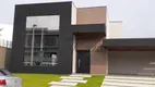 Foto 9 de Casa de Condomínio com 4 Quartos à venda, 350m² em Condominio Residencial Colinas do Paratehy, São José dos Campos
