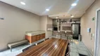 Foto 56 de Apartamento com 4 Quartos à venda, 216m² em Setor Marista, Goiânia