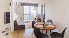 Foto 36 de Apartamento com 1 Quarto para alugar, 40m² em Água Branca, São Paulo